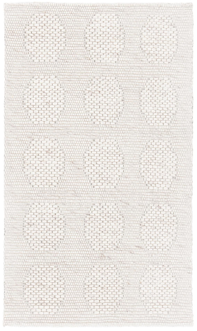 Safavieh Marbella Mrb523B Beige Area Rug