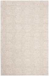 Safavieh Marbella Mrb523B Beige Rugs.
