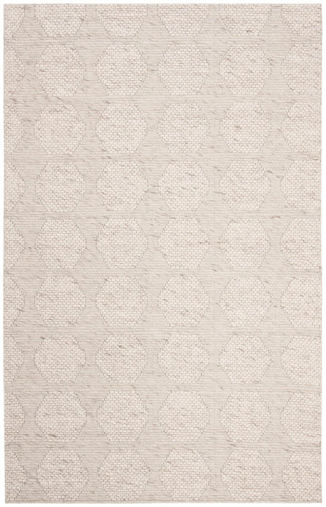 Safavieh Marbella Mrb523B Beige Area Rug