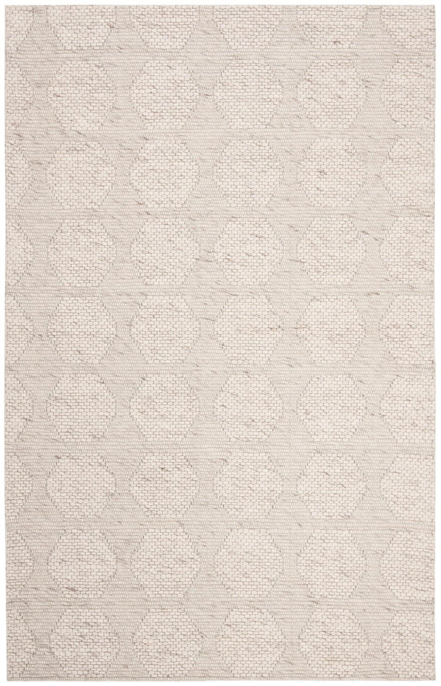 Safavieh Marbella Mrb523B Beige Area Rug