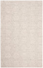 Safavieh Marbella Mrb523B Beige Area Rug