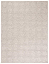 Safavieh Marbella Mrb523B Beige Rugs.