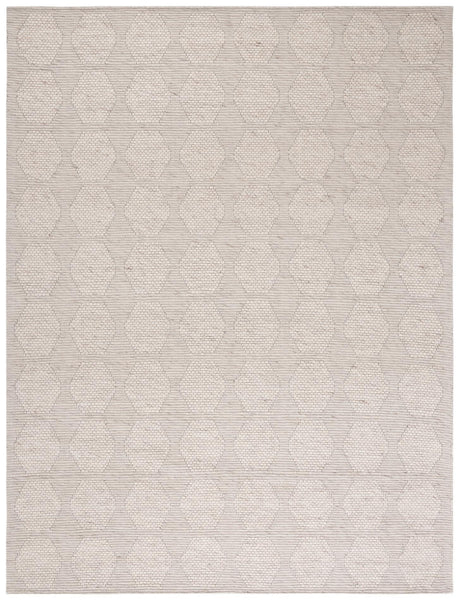 Safavieh Marbella Mrb523B Beige Area Rug