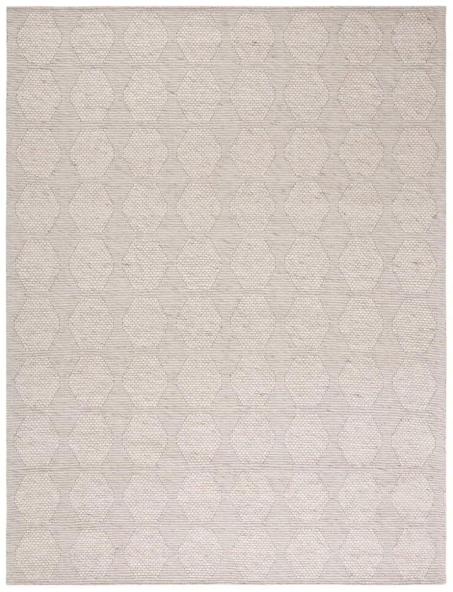 Safavieh Marbella Mrb523B Beige Area Rug