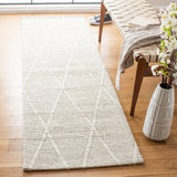 Safavieh Marbella Mrb524A Ivory Rugs.