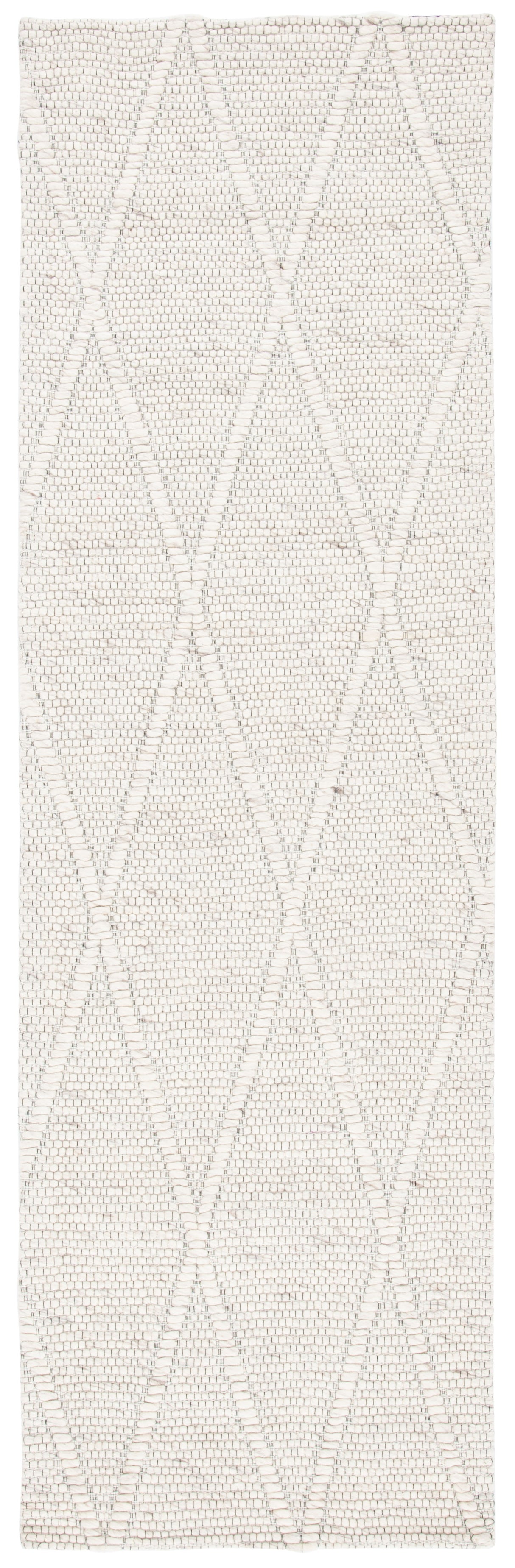 Safavieh Marbella Mrb524A Ivory Rugs.