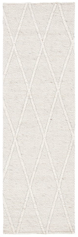 Safavieh Marbella Mrb524A Ivory Rugs.