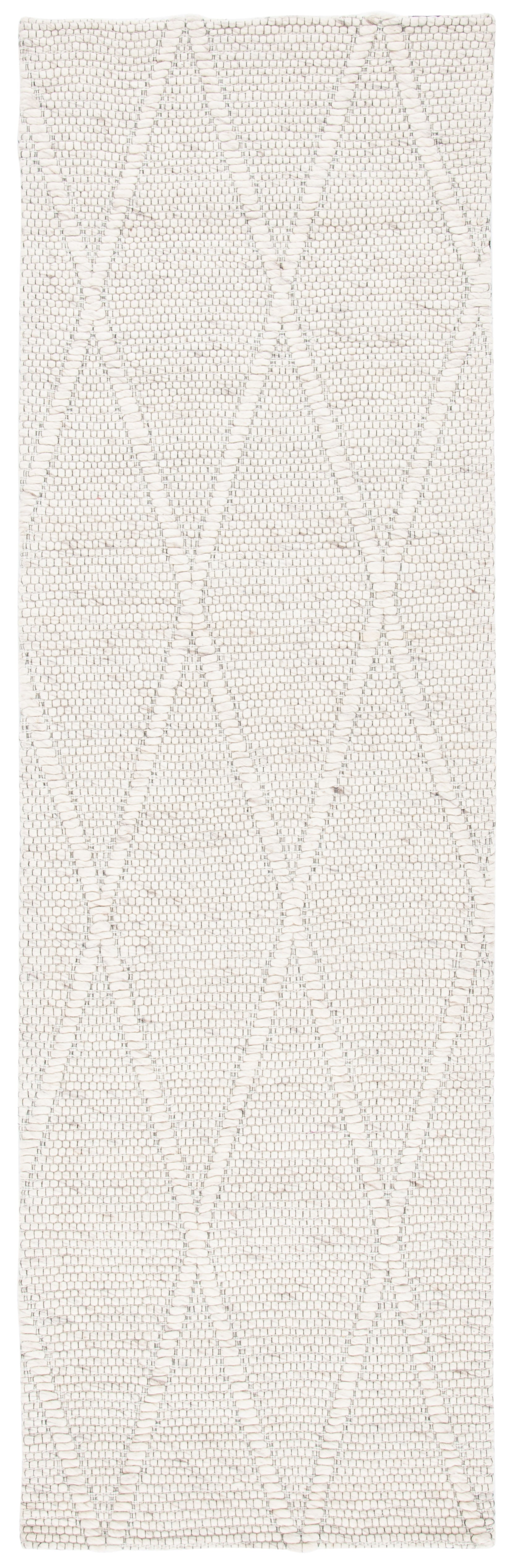 Safavieh Marbella Mrb524A Ivory Area Rug