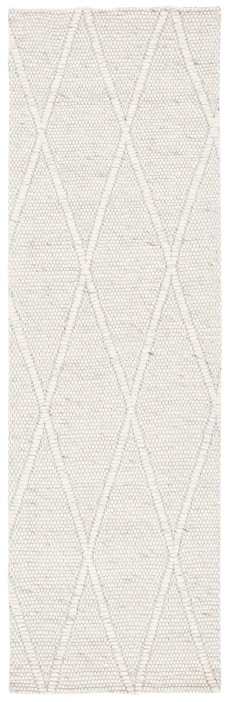 Safavieh Marbella Mrb524A Ivory Area Rug