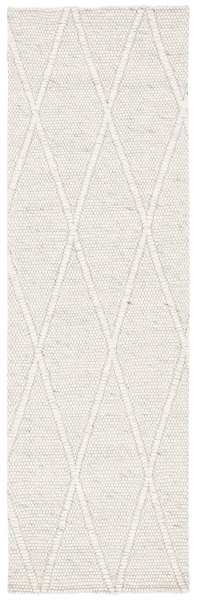 Safavieh Marbella Mrb524A Ivory Area Rug