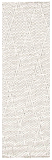 Safavieh Marbella Mrb524A Ivory Area Rug