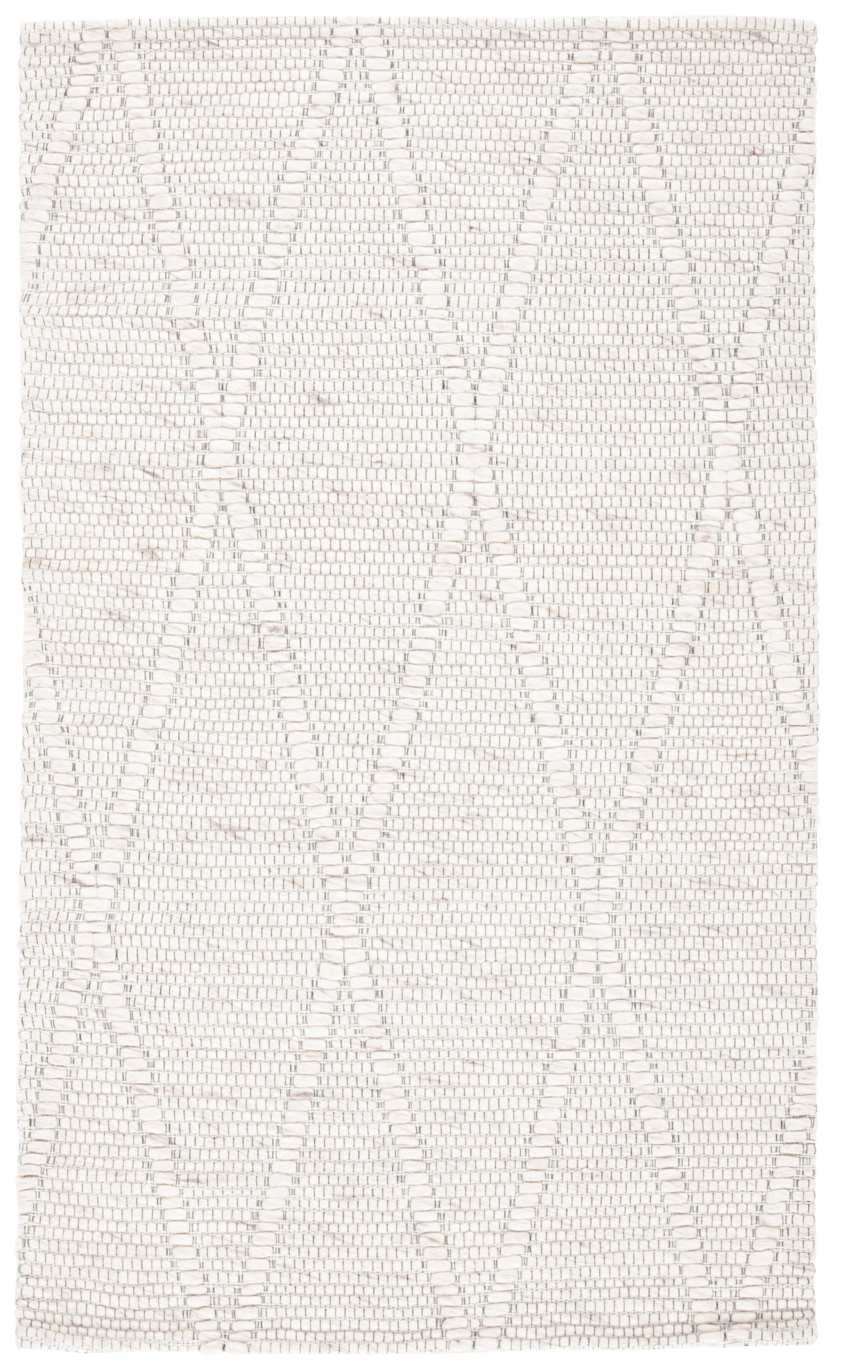 Safavieh Marbella Mrb524A Ivory Rugs.