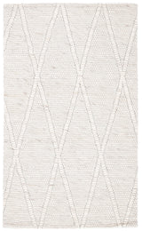 Safavieh Marbella Mrb524A Ivory Rugs.