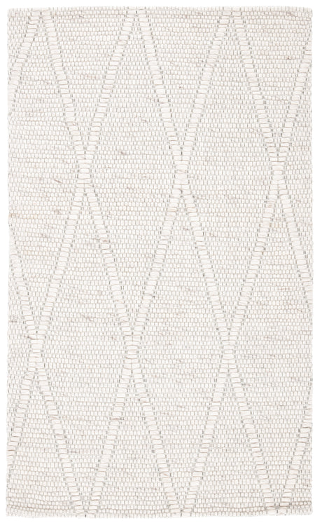 Safavieh Marbella Mrb524A Ivory Area Rug