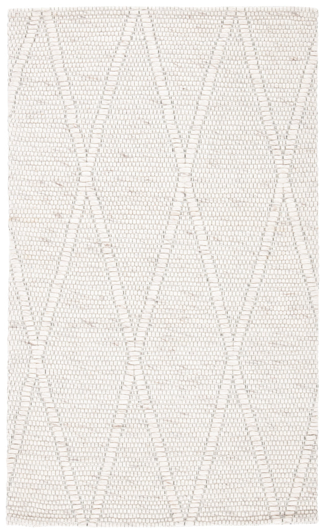 Safavieh Marbella Mrb524A Ivory Area Rug