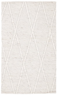 Safavieh Marbella Mrb524A Ivory Area Rug