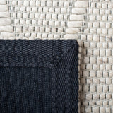 Safavieh Marbella Mrb524A Ivory Rugs.