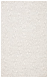 Safavieh Marbella Mrb524A Ivory Rugs.