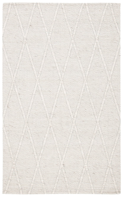 Safavieh Marbella Mrb524A Ivory Area Rug