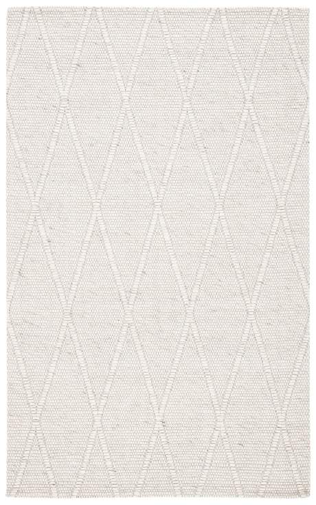 Safavieh Marbella Mrb524A Ivory Area Rug