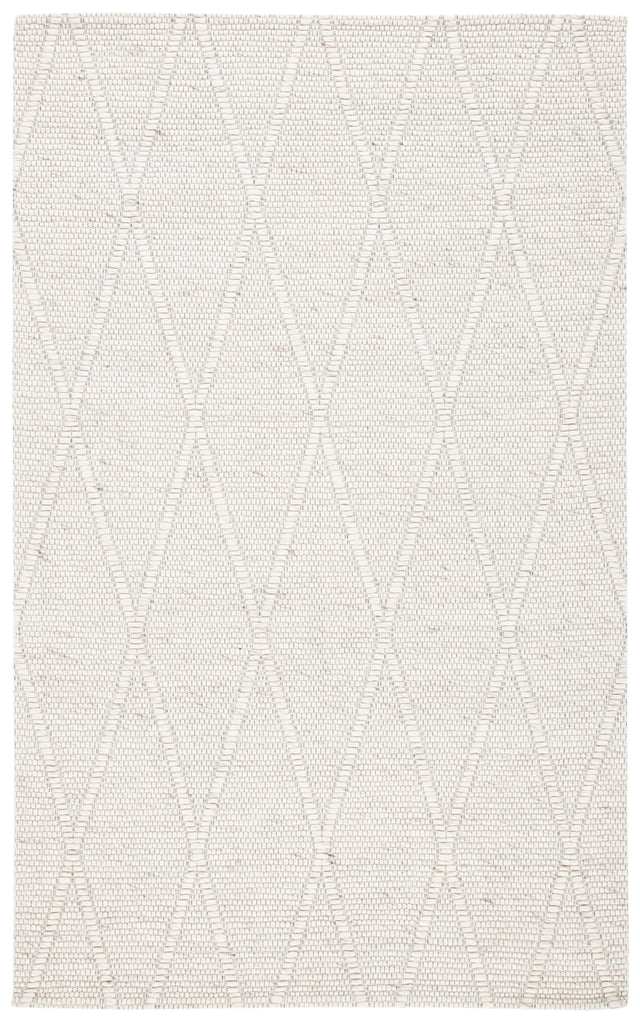 Safavieh Marbella Mrb524A Ivory Area Rug