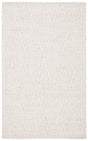 Safavieh Marbella Mrb524A Ivory Area Rug