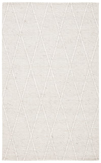 Safavieh Marbella Mrb524A Ivory Area Rug