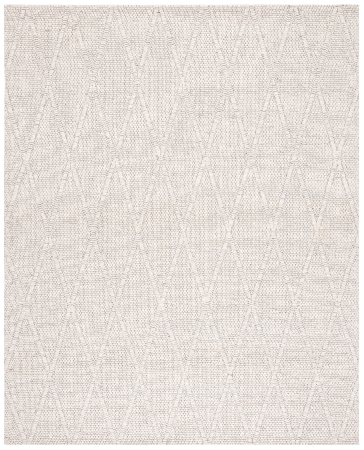 Safavieh Marbella Mrb524A Ivory Rugs.