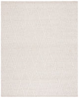 Safavieh Marbella Mrb524A Ivory Rugs.