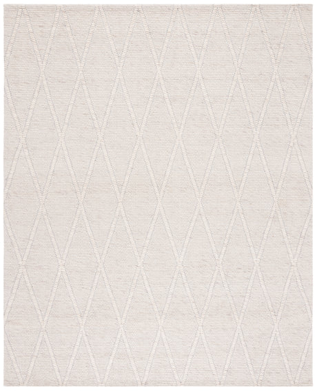 Safavieh Marbella Mrb524A Ivory Area Rug