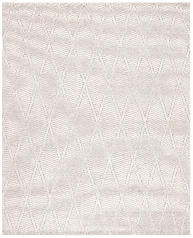 Safavieh Marbella Mrb524A Ivory Area Rug