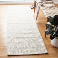 Safavieh Marbella Mrb525B Beige Area Rug