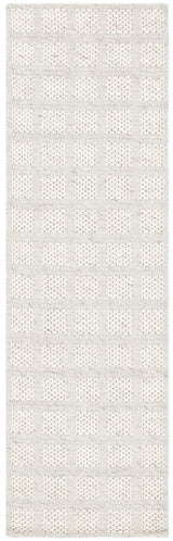 Safavieh Marbella Mrb525B Beige Rugs.