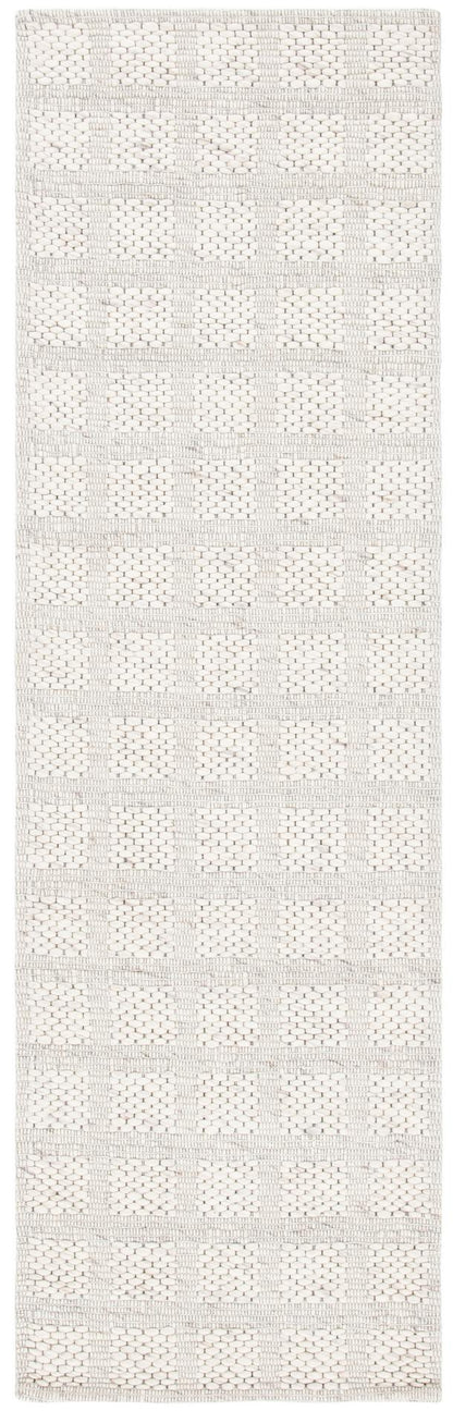 Safavieh Marbella Mrb525B Beige Area Rug