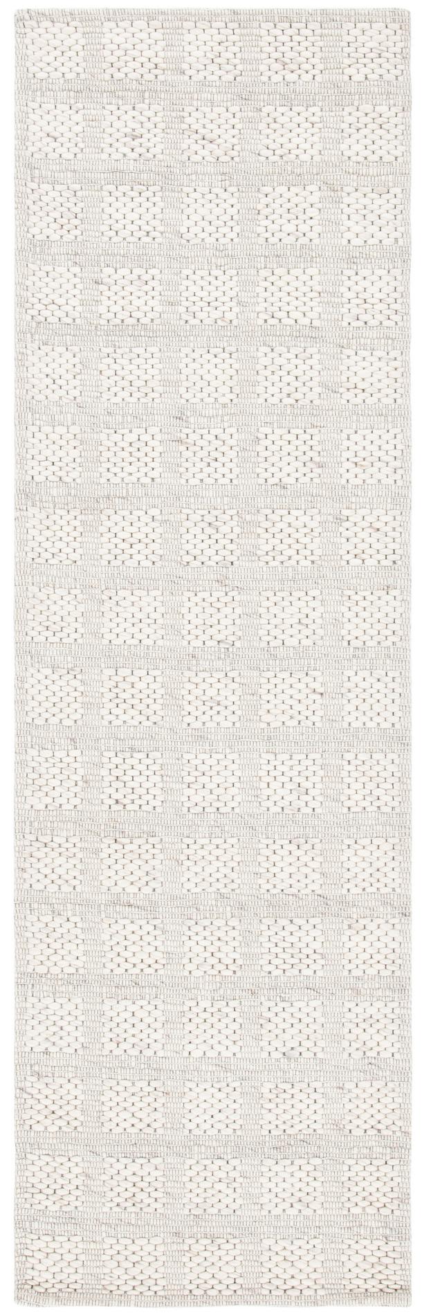 Safavieh Marbella Mrb525B Beige Rugs.