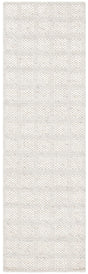 Safavieh Marbella Mrb525B Beige Rugs.