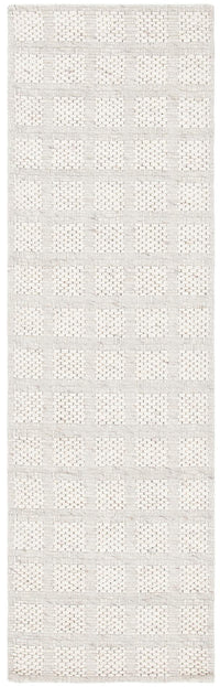 Safavieh Marbella Mrb525B Beige Area Rug