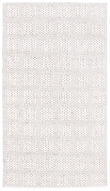 Safavieh Marbella Mrb525B Beige Rugs.