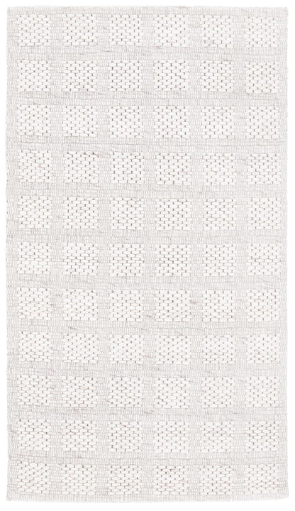 Safavieh Marbella Mrb525B Beige Area Rug