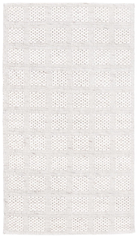 Safavieh Marbella Mrb525B Beige Rugs.