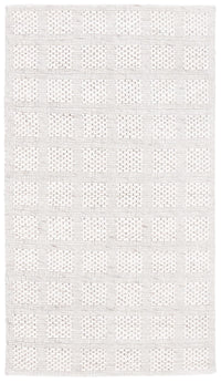 Safavieh Marbella Mrb525B Beige Area Rug