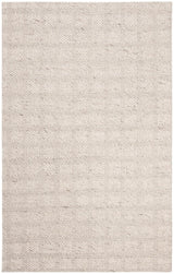 Safavieh Marbella Mrb525B Beige Rugs.