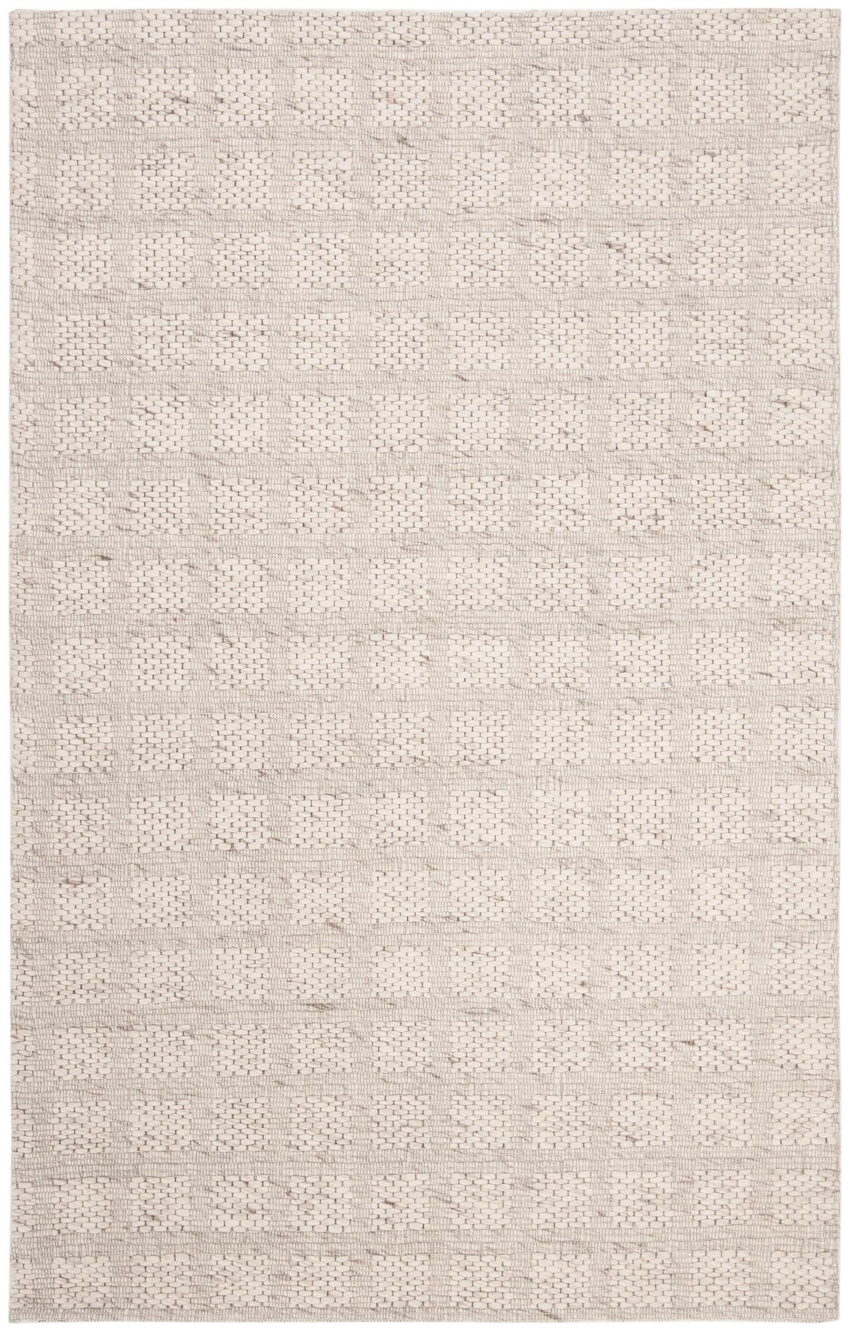 Safavieh Marbella Mrb525B Beige Area Rug