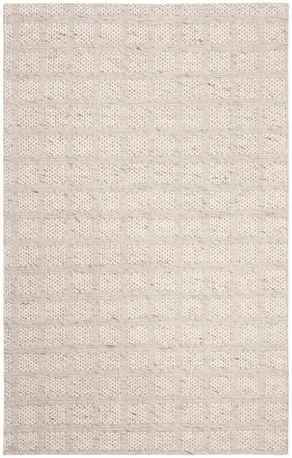 Safavieh Marbella Mrb525B Beige Area Rug