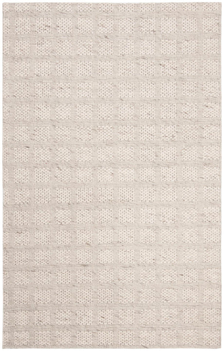 Safavieh Marbella Mrb525B Beige Rugs.