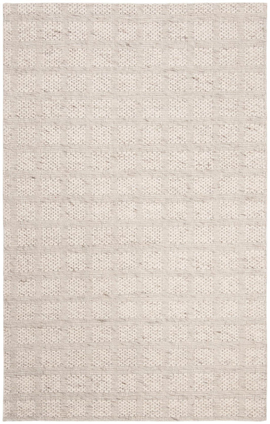 Safavieh Marbella Mrb525B Beige Area Rug