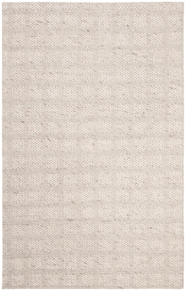 Safavieh Marbella Mrb525B Beige Rugs.