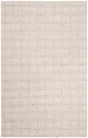 Safavieh Marbella Mrb525B Beige Rugs.