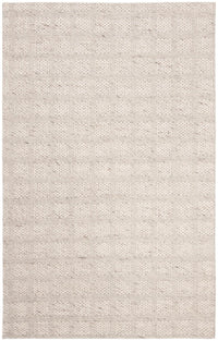 Safavieh Marbella Mrb525B Beige Area Rug