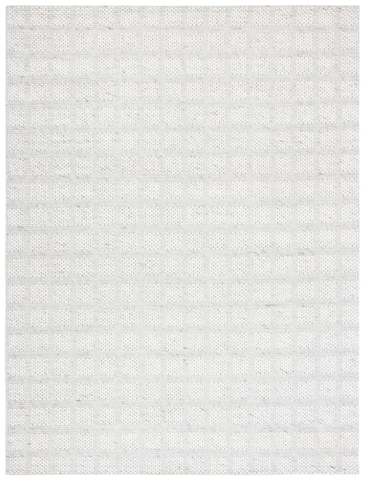 Safavieh Marbella Mrb525B Beige Rugs.